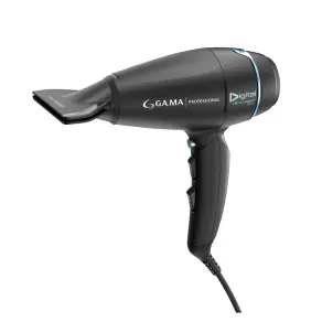 H GP Bravo 80 OA Dig 220